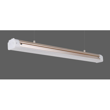 90cm 30W Lumière linéaire linéaire High Lumen